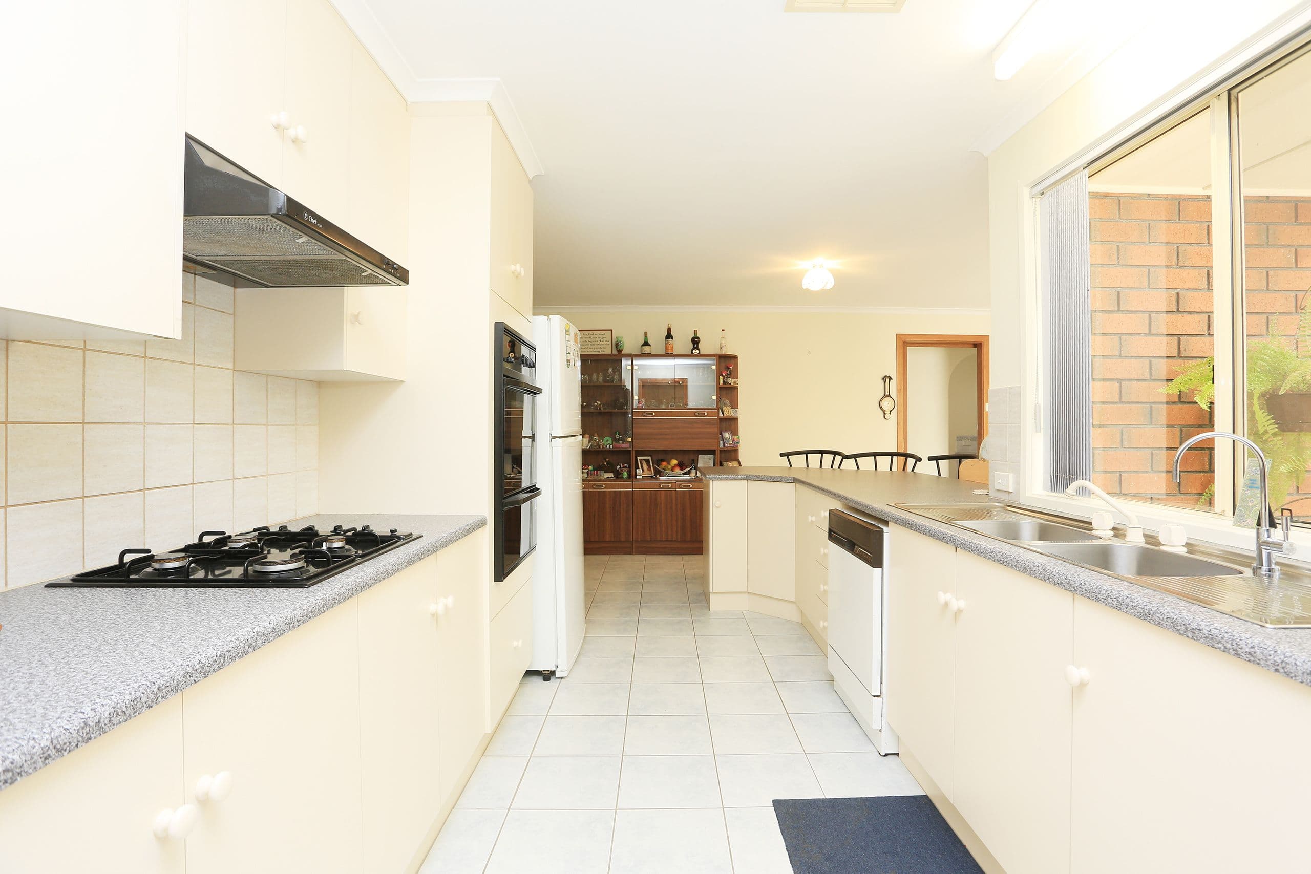 5 Barton Street, Nuriootpa SA 5355, Nuriootpa - Thumbnail 3