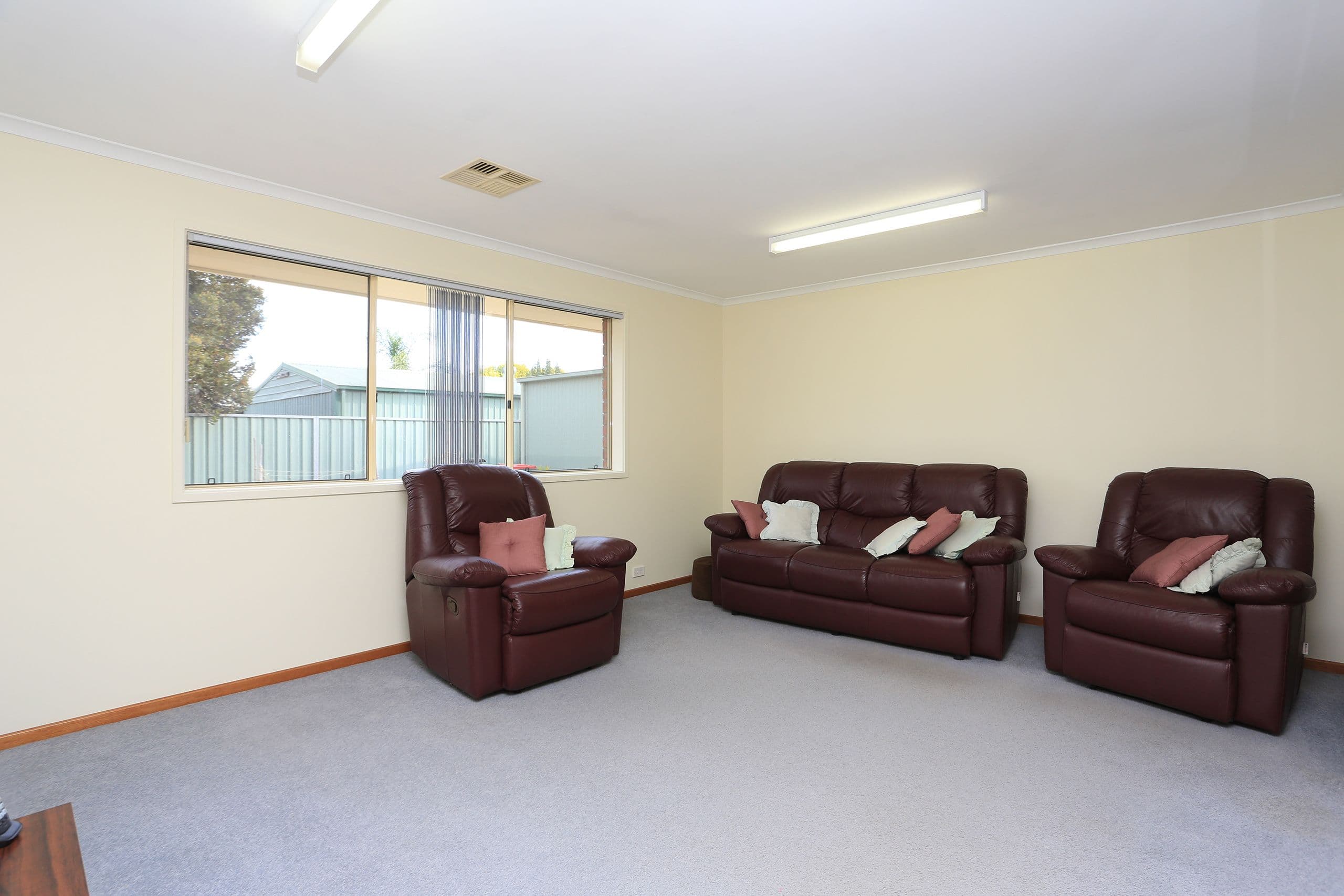 5 Barton Street, Nuriootpa SA 5355, Nuriootpa - Thumbnail 5