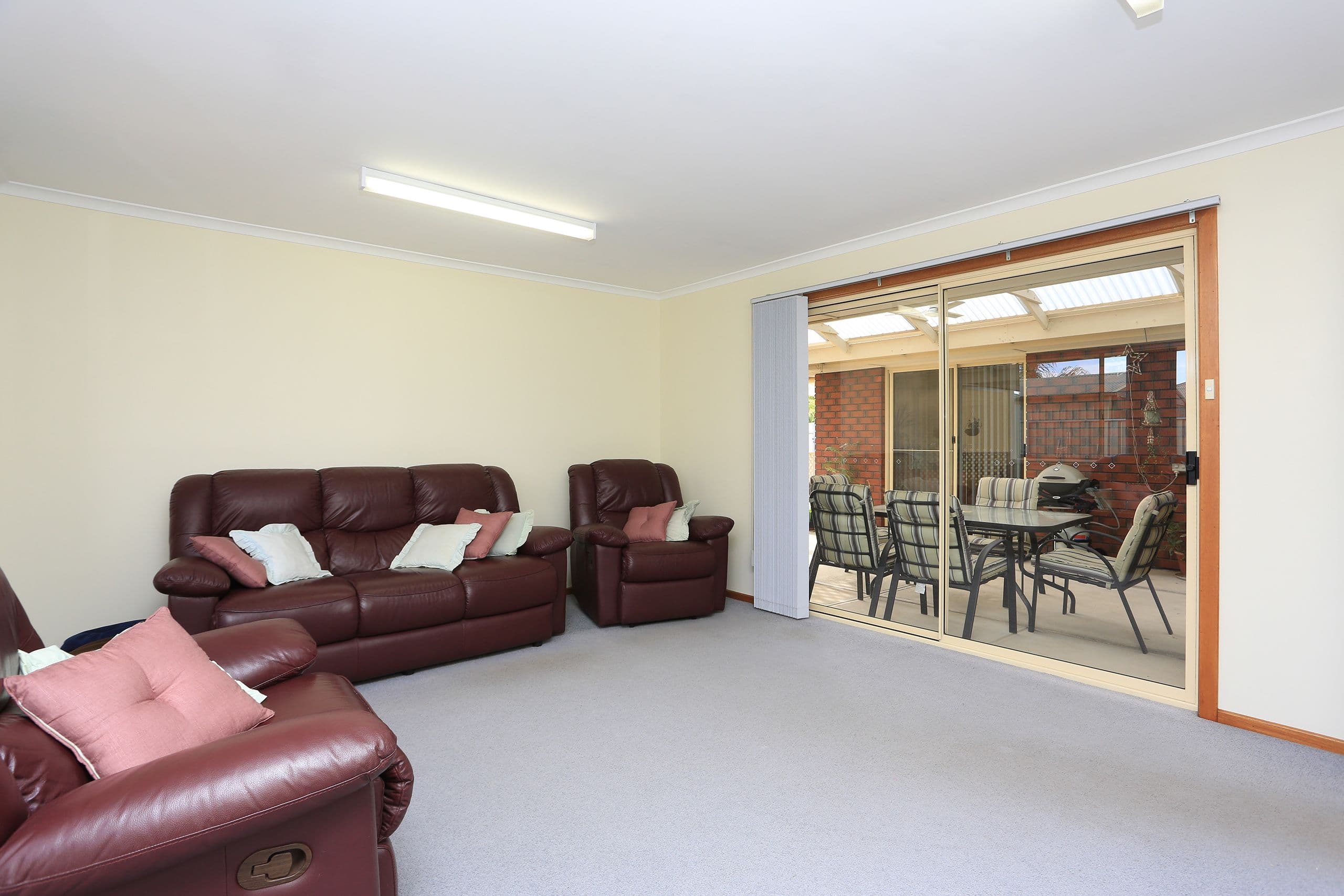 5 Barton Street, Nuriootpa SA 5355, Nuriootpa - Thumbnail 6