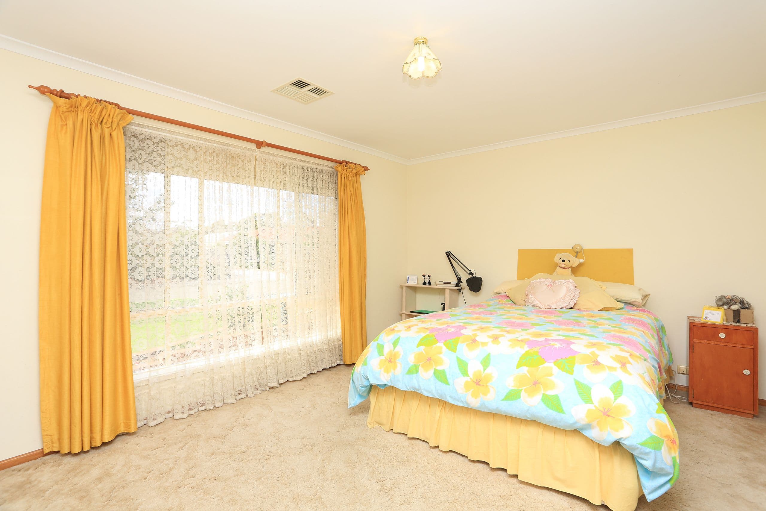 5 Barton Street, Nuriootpa SA 5355, Nuriootpa - Thumbnail 7