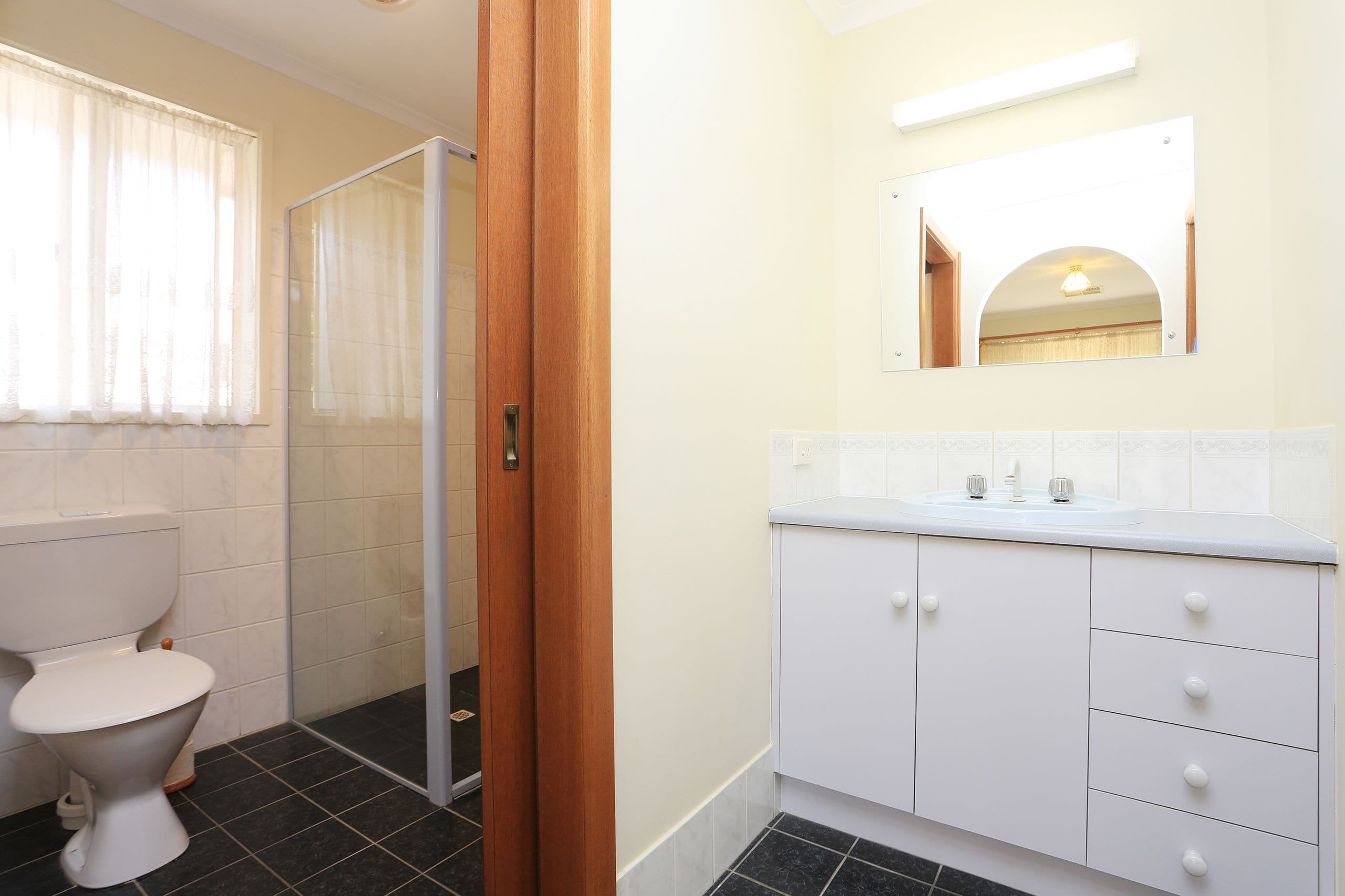 5 Barton Street, Nuriootpa SA 5355, Nuriootpa - Thumbnail 8