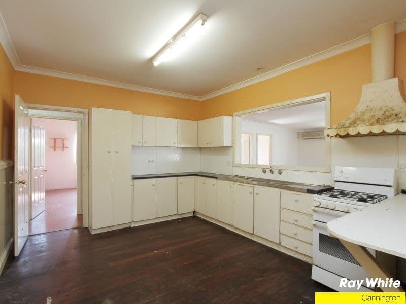 94 Jubilee Street, BECKENHAM WA 6107, Beckenham - Thumbnail 2