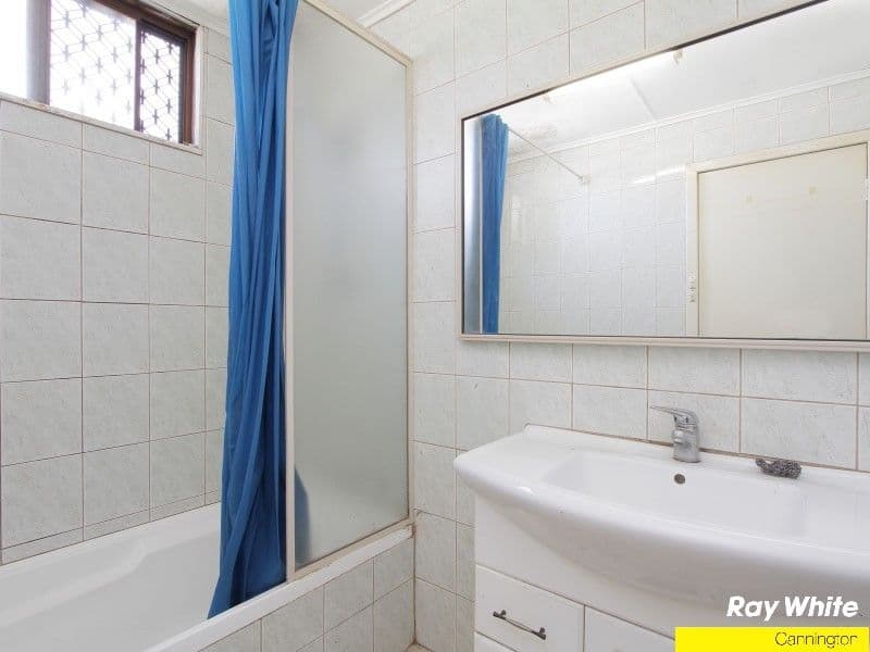 94 Jubilee Street, BECKENHAM WA 6107, Beckenham - Thumbnail 3