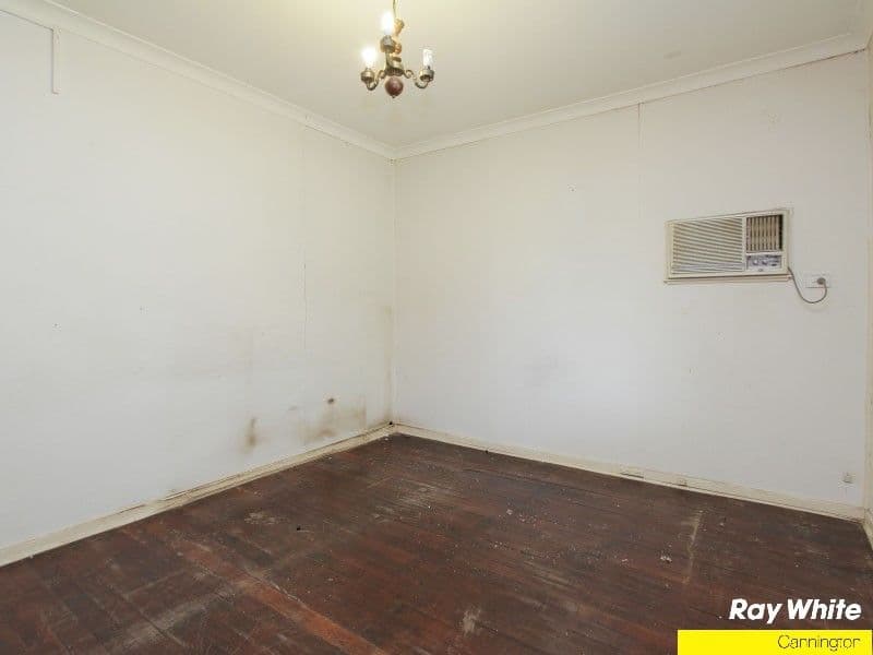 94 Jubilee Street, BECKENHAM WA 6107, Beckenham - Thumbnail 5