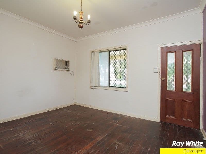 94 Jubilee Street, BECKENHAM WA 6107, Beckenham - Thumbnail 6