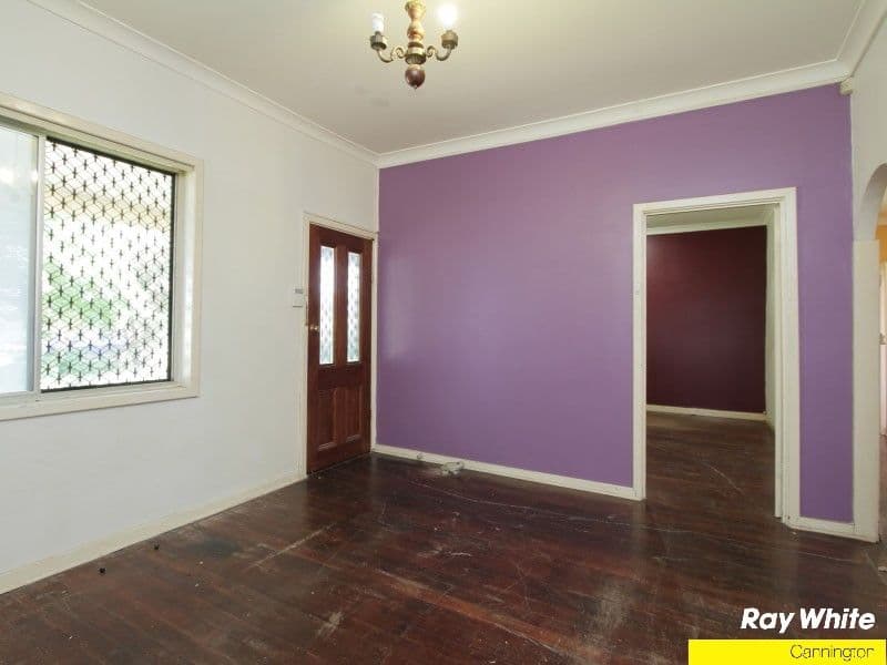 94 Jubilee Street, BECKENHAM WA 6107, Beckenham - Thumbnail 7