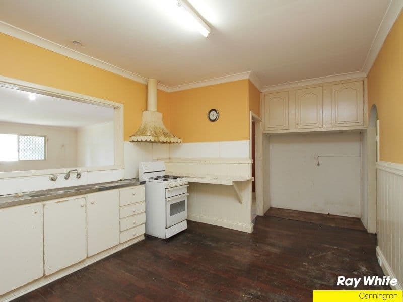 94 Jubilee Street, BECKENHAM WA 6107, Beckenham - Thumbnail 8