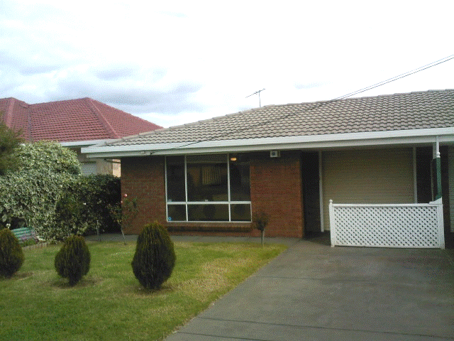 7 Barry Street, SALISBURY SA 5108, Salisbury - Image 1