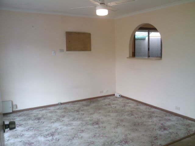 7 Barry Street, SALISBURY SA 5108, Salisbury - Thumbnail 2
