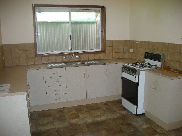 7 Barry Street, SALISBURY SA 5108, Salisbury - Thumbnail 3