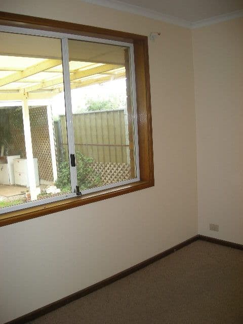 7 Barry Street, SALISBURY SA 5108, Salisbury - Thumbnail 5