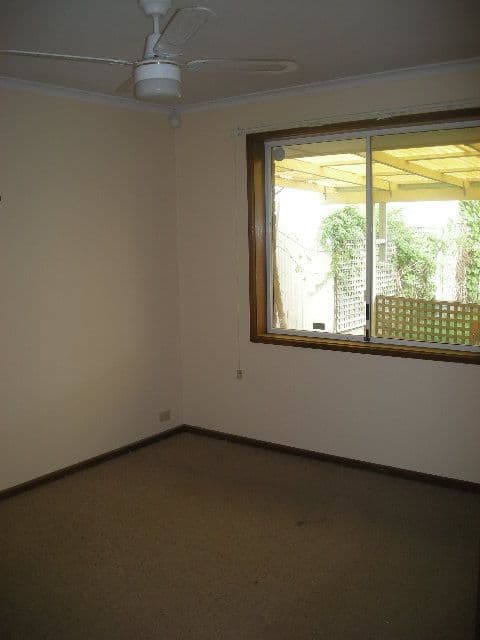 7 Barry Street, SALISBURY SA 5108, Salisbury - Thumbnail 6