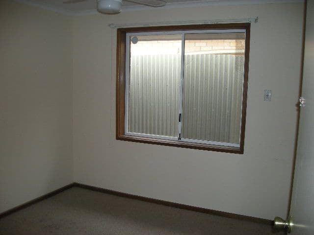 7 Barry Street, SALISBURY SA 5108, Salisbury - Thumbnail 7