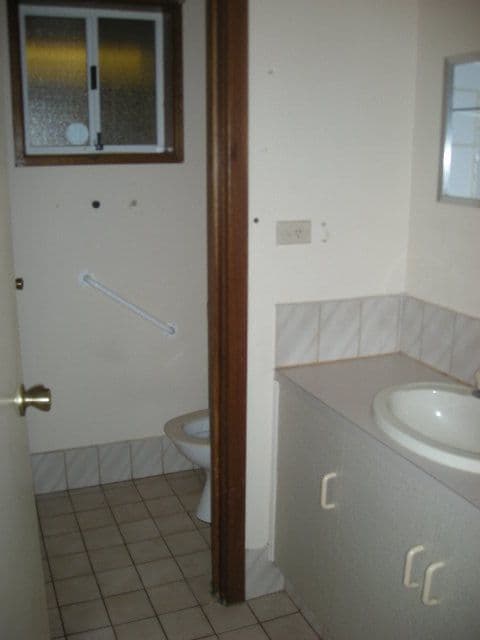 7 Barry Street, SALISBURY SA 5108, Salisbury - Thumbnail 8