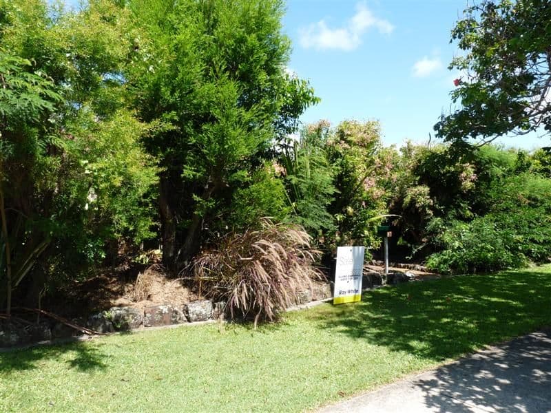 82 Link Road, VICTORIA POINT QLD 4165, Victoria Point - Image 1