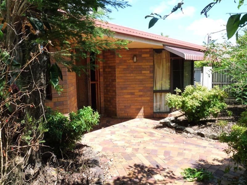 82  Link Road, VICTORIA POINT QLD 4165, Victoria Point - Thumbnail 2