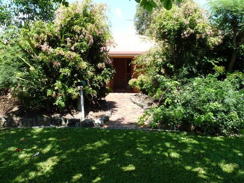 82  Link Road, VICTORIA POINT QLD 4165, Victoria Point - Thumbnail 3