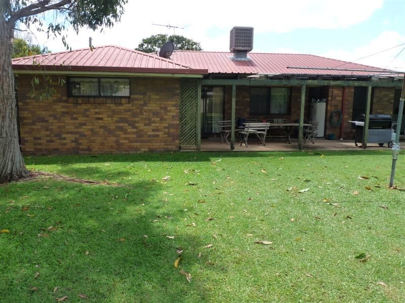 82  Link Road, VICTORIA POINT QLD 4165, Victoria Point - Thumbnail 4