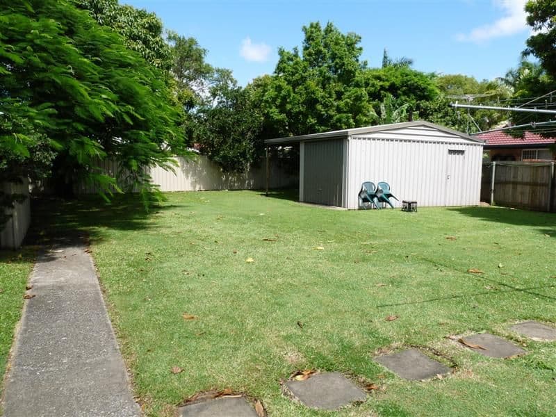 82  Link Road, VICTORIA POINT QLD 4165, Victoria Point - Thumbnail 5