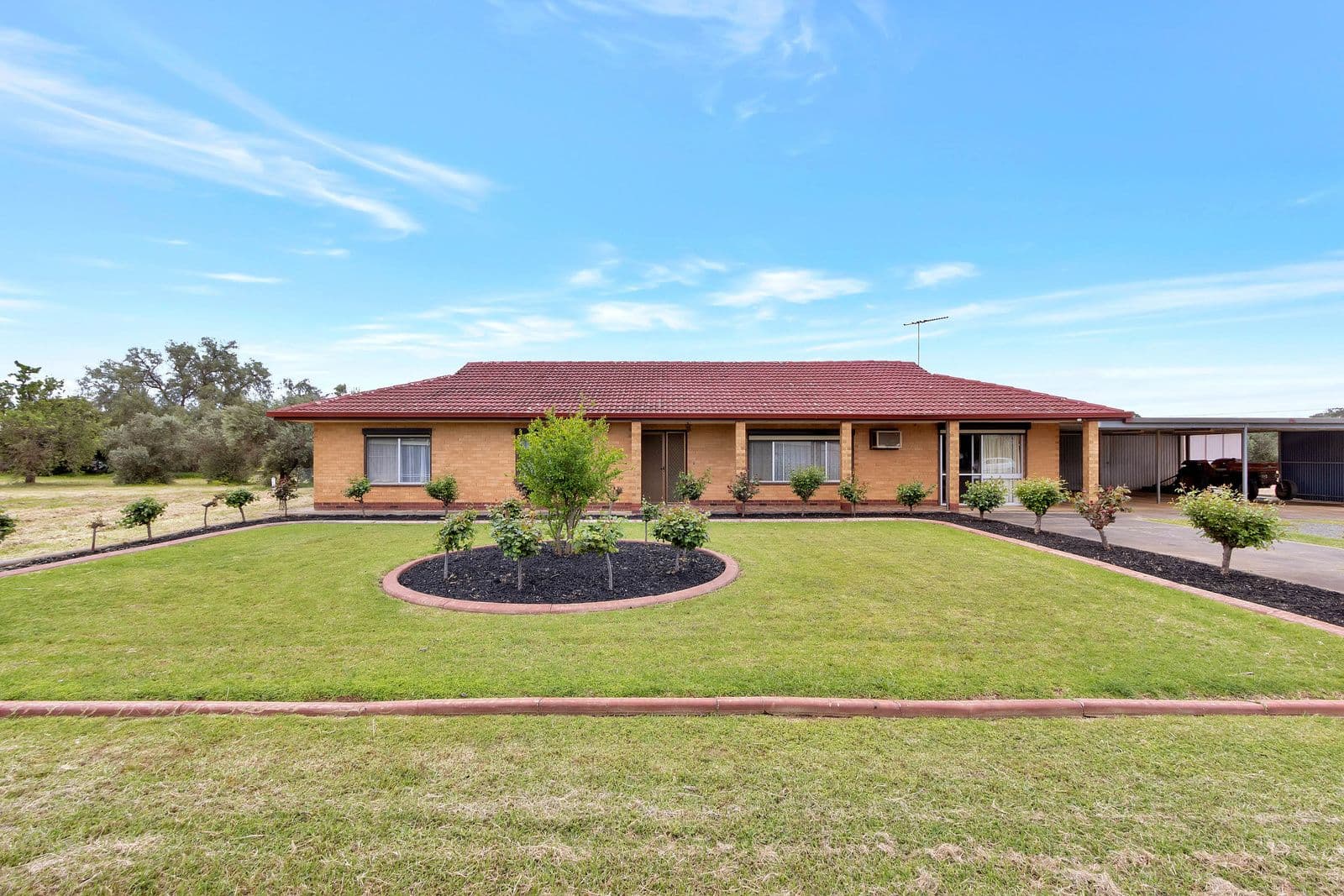 184 Dalkeith Road, Kudla SA 5115, Kudla - Image 1