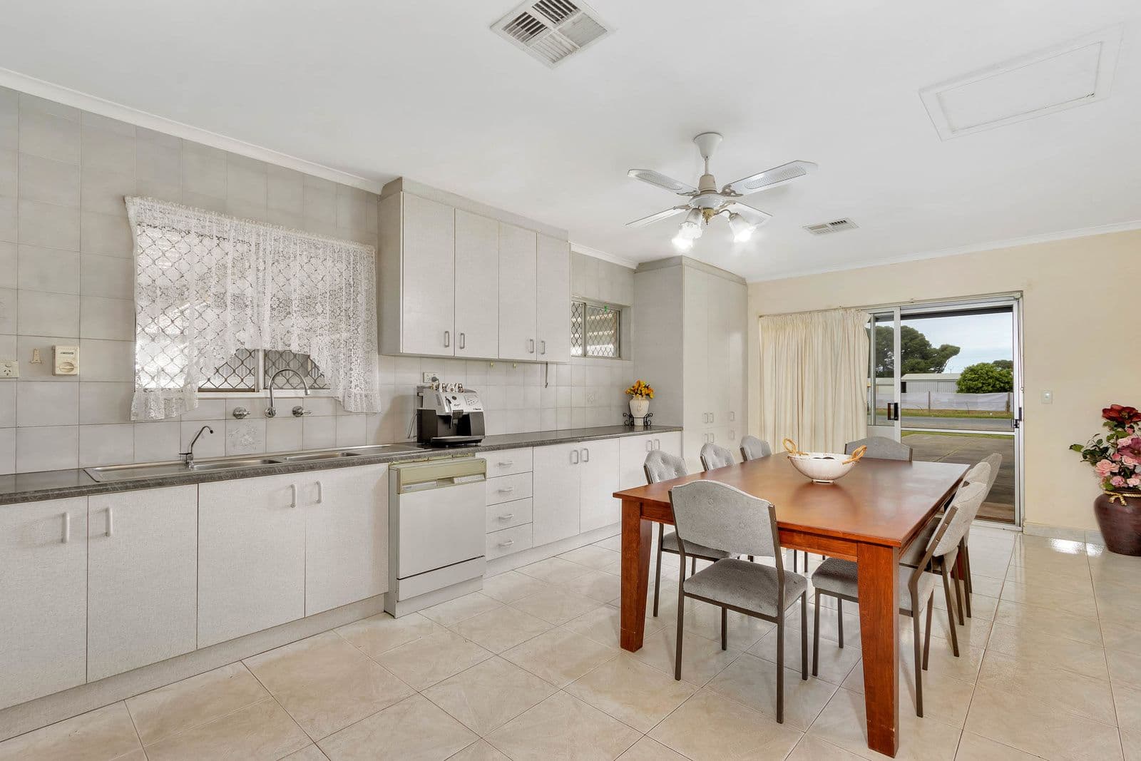 184 Dalkeith Road, Kudla SA 5115, Kudla - Thumbnail 3