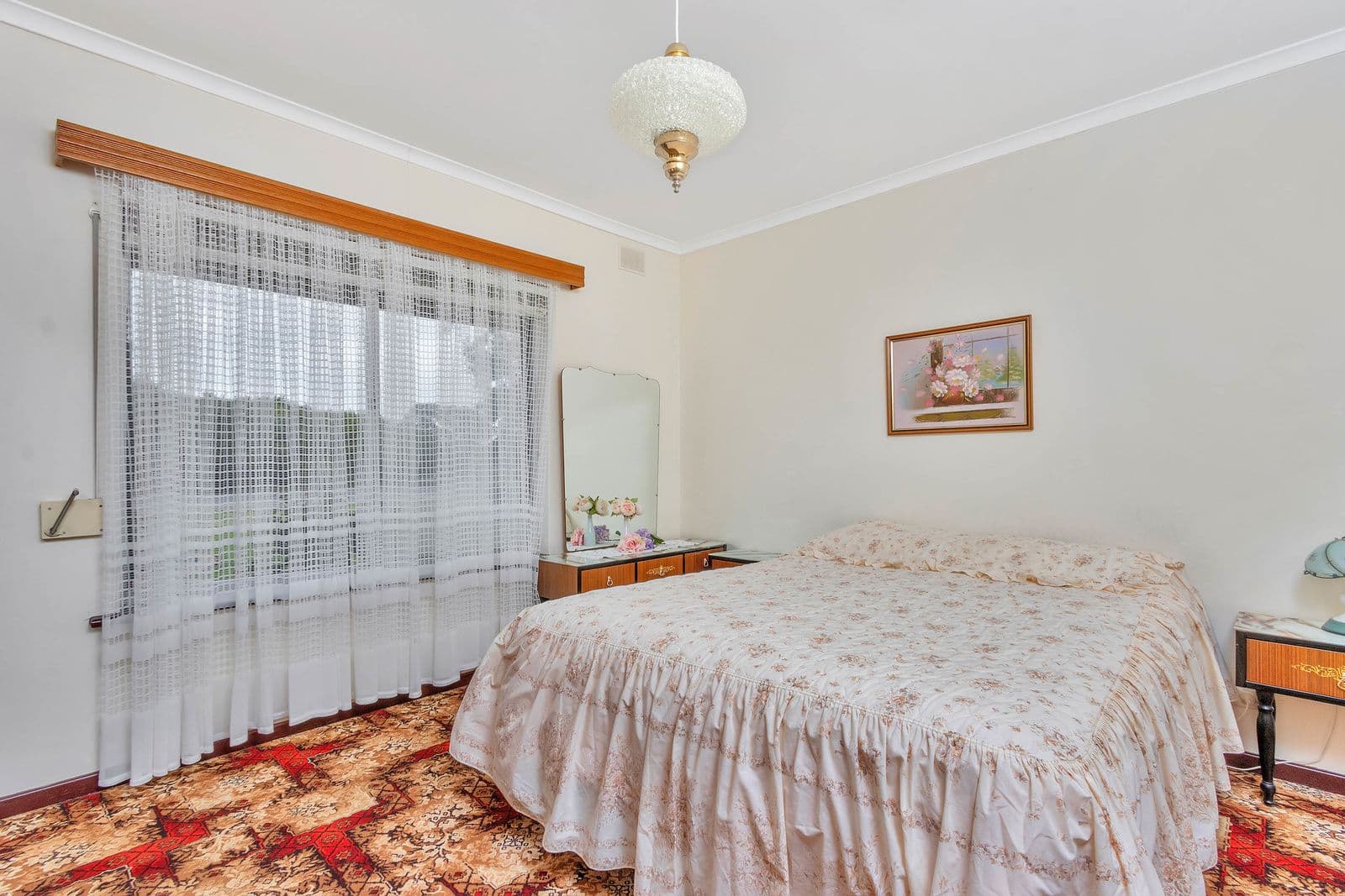 184 Dalkeith Road, Kudla SA 5115, Kudla - Thumbnail 4