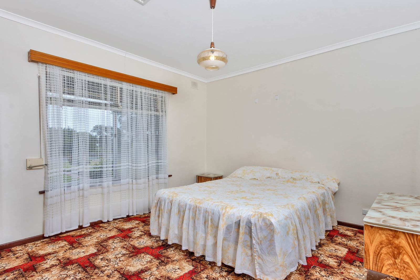 184 Dalkeith Road, Kudla SA 5115, Kudla - Thumbnail 5