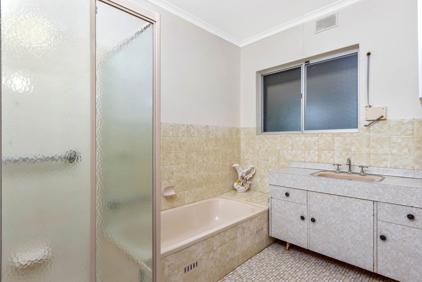 184 Dalkeith Road, Kudla SA 5115, Kudla - Thumbnail 6