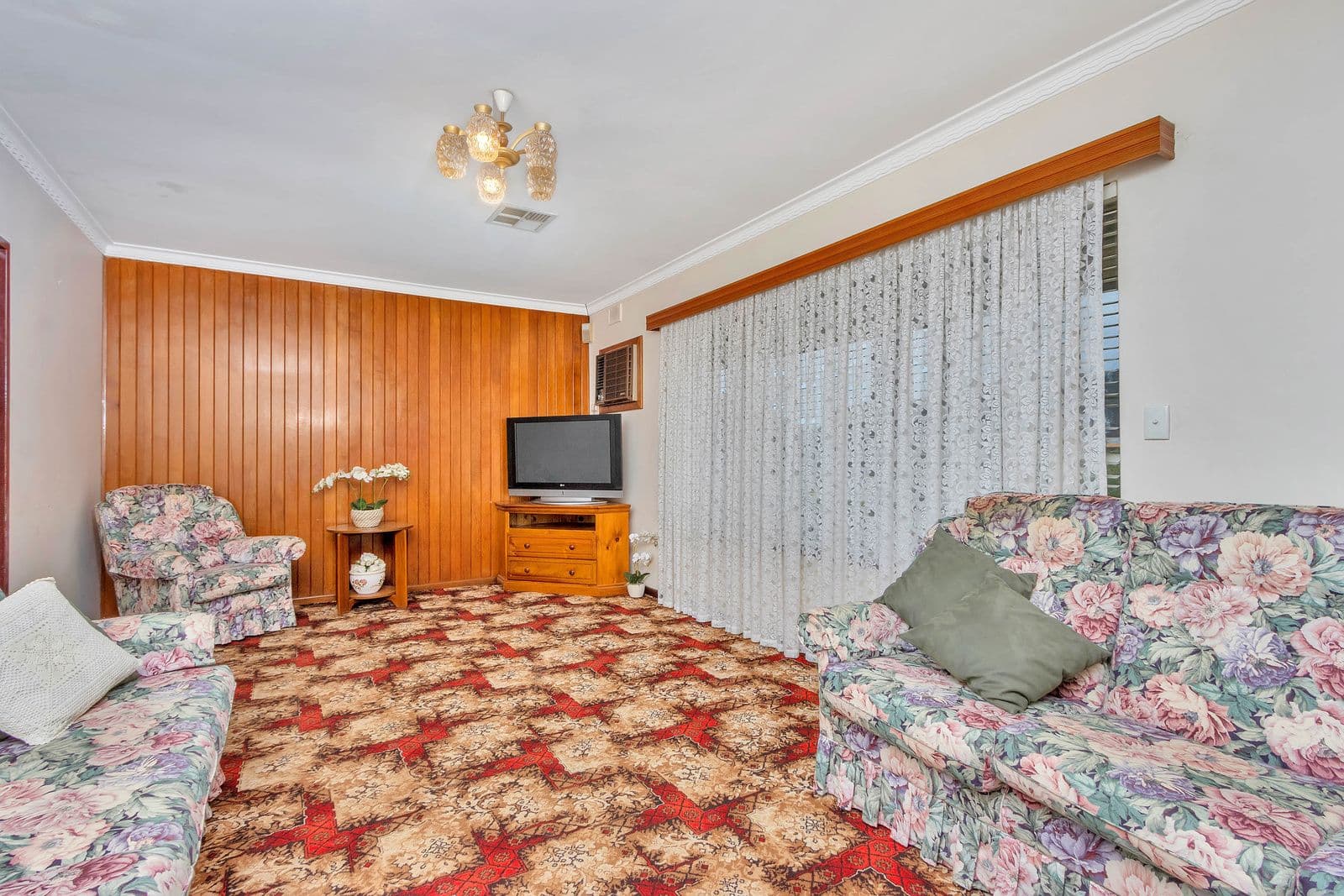 184 Dalkeith Road, Kudla SA 5115, Kudla - Thumbnail 7