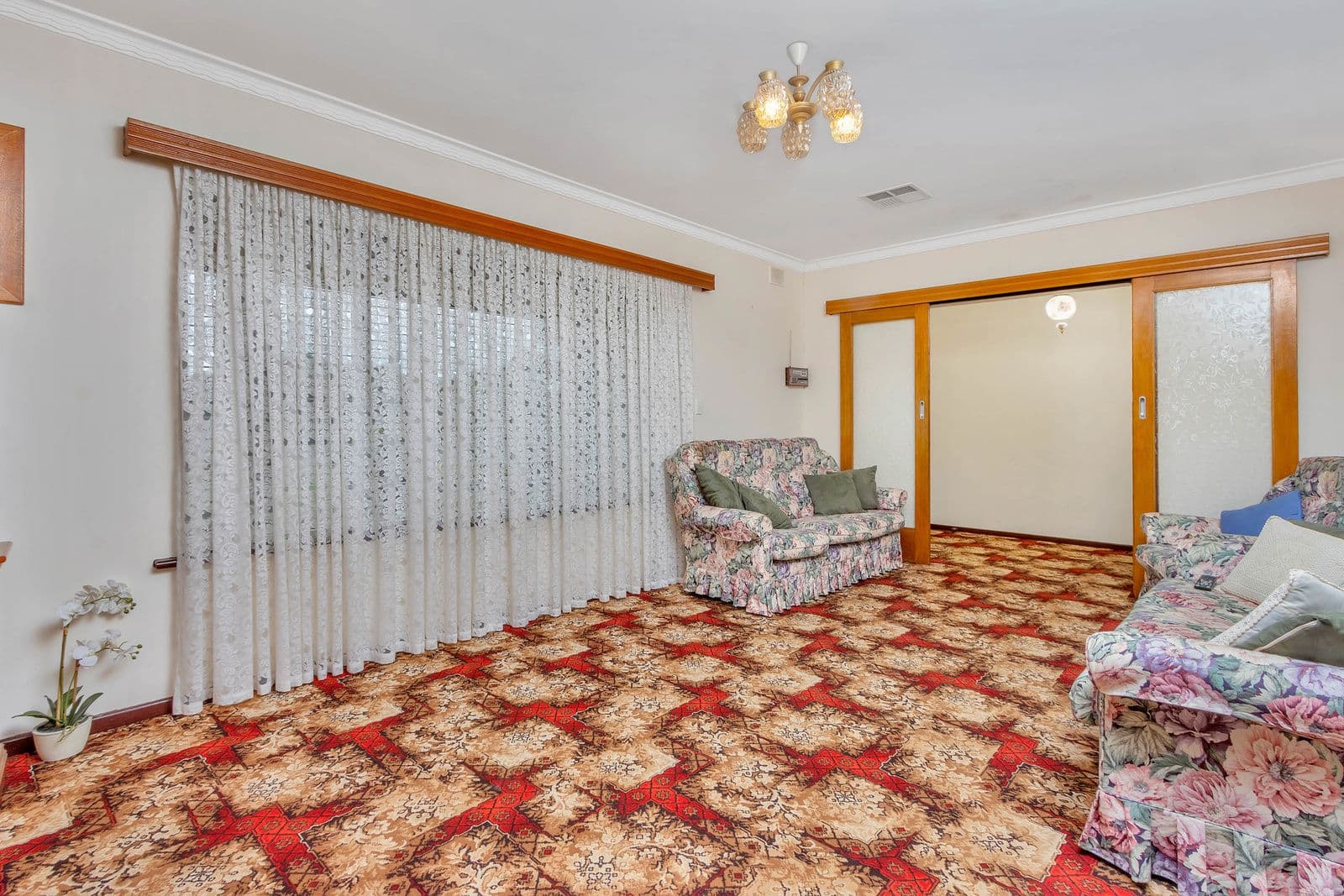 184 Dalkeith Road, Kudla SA 5115, Kudla - Thumbnail 8