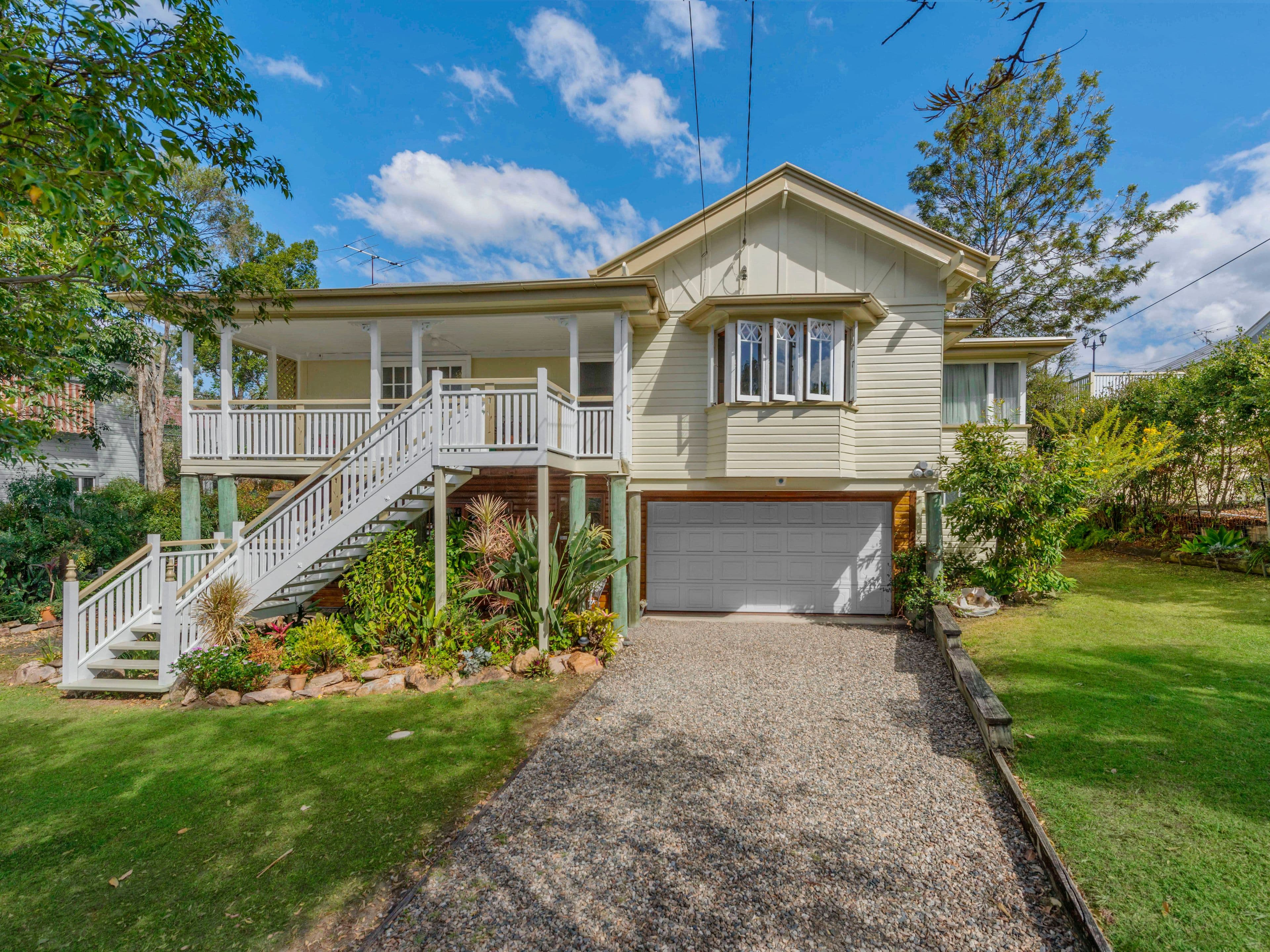 50 Elimatta Drive, Ashgrove QLD 4060, Ashgrove - Image 1