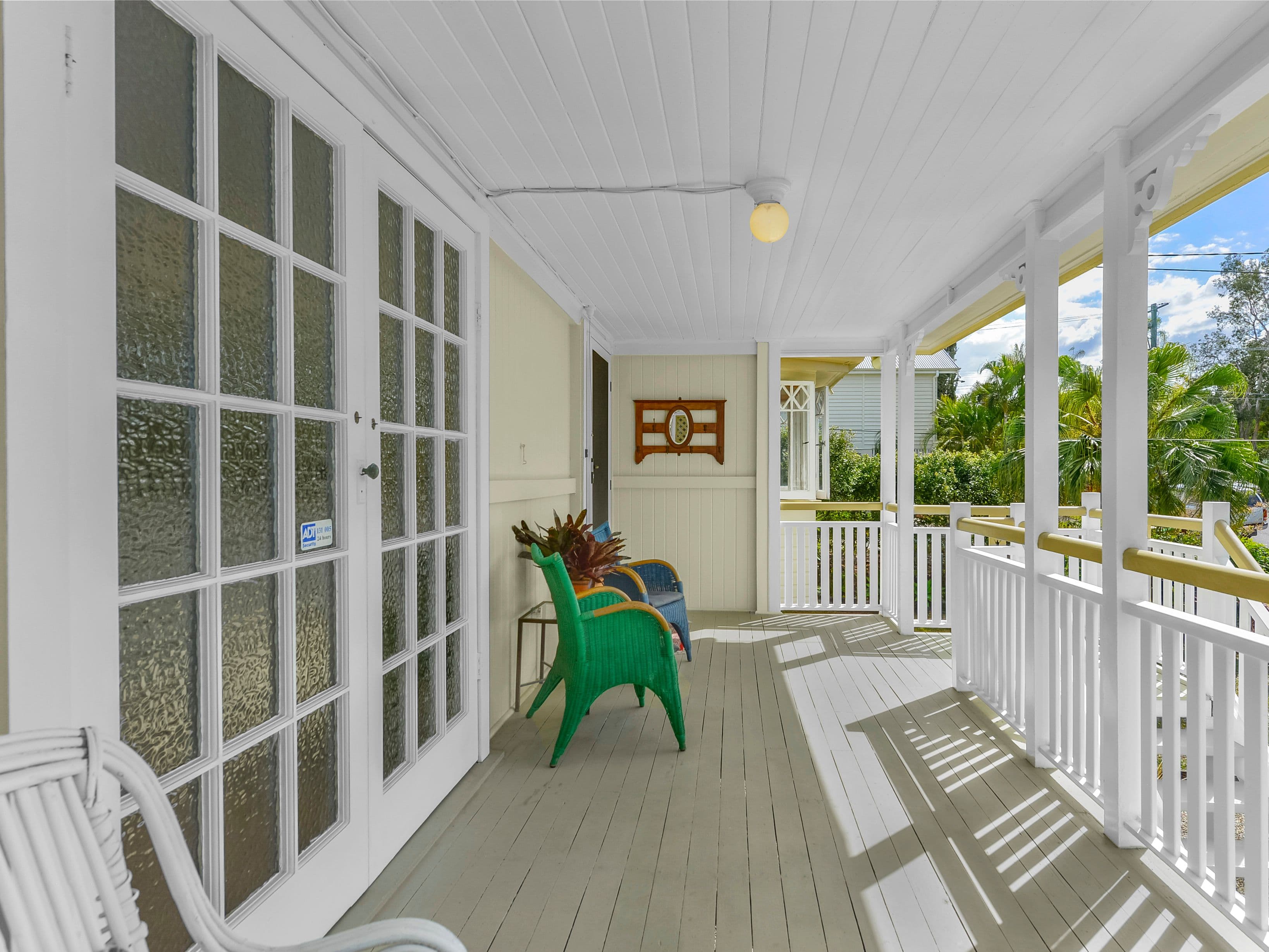 50 Elimatta Drive, Ashgrove QLD 4060, Ashgrove - Thumbnail 2
