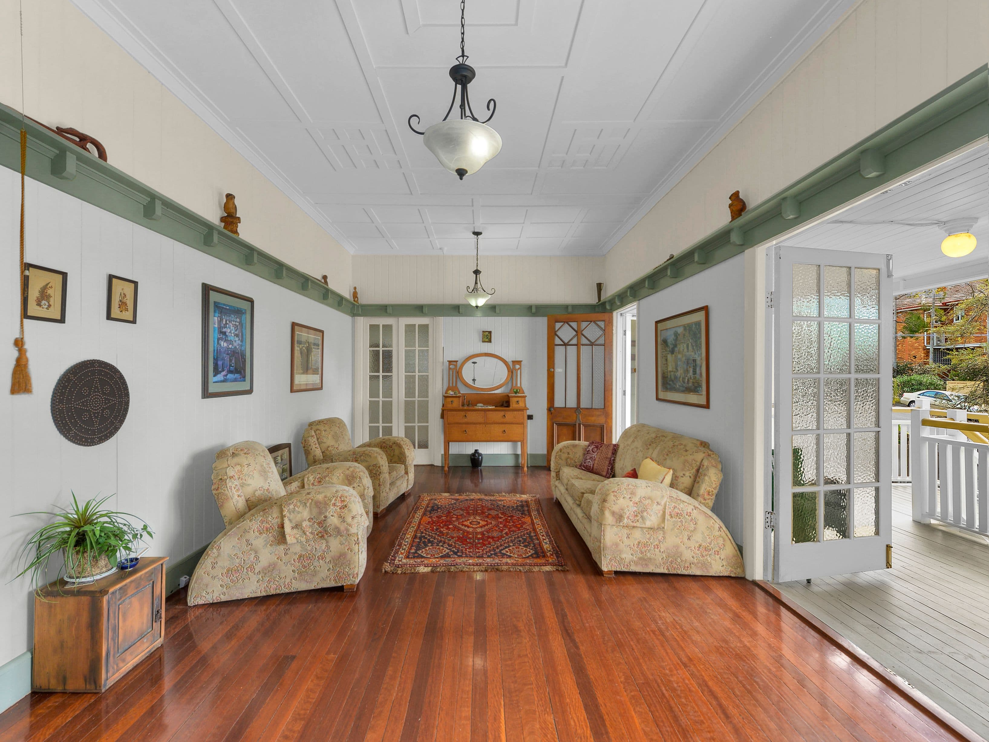 50 Elimatta Drive, Ashgrove QLD 4060, Ashgrove - Thumbnail 3