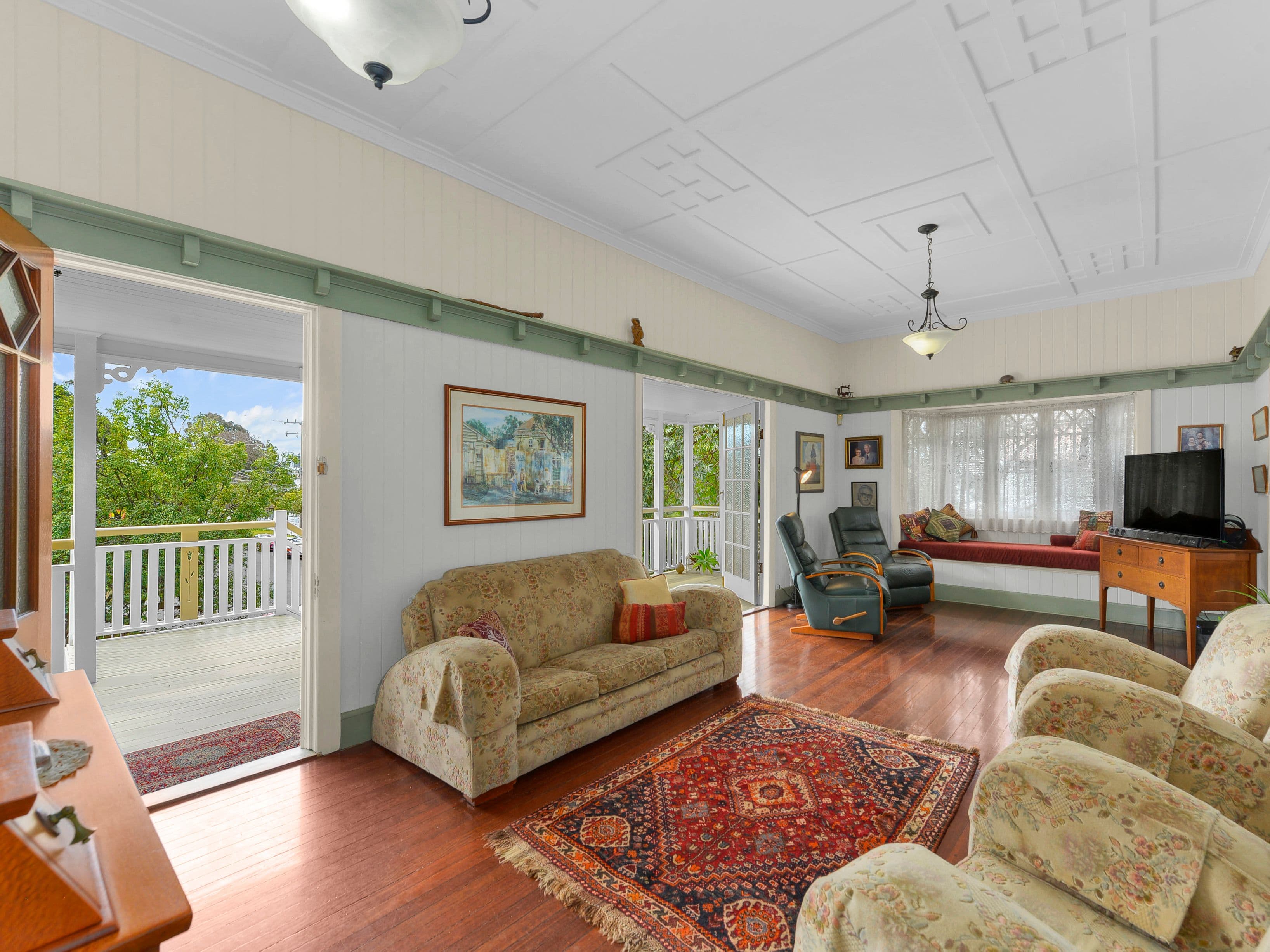 50 Elimatta Drive, Ashgrove QLD 4060, Ashgrove - Thumbnail 4