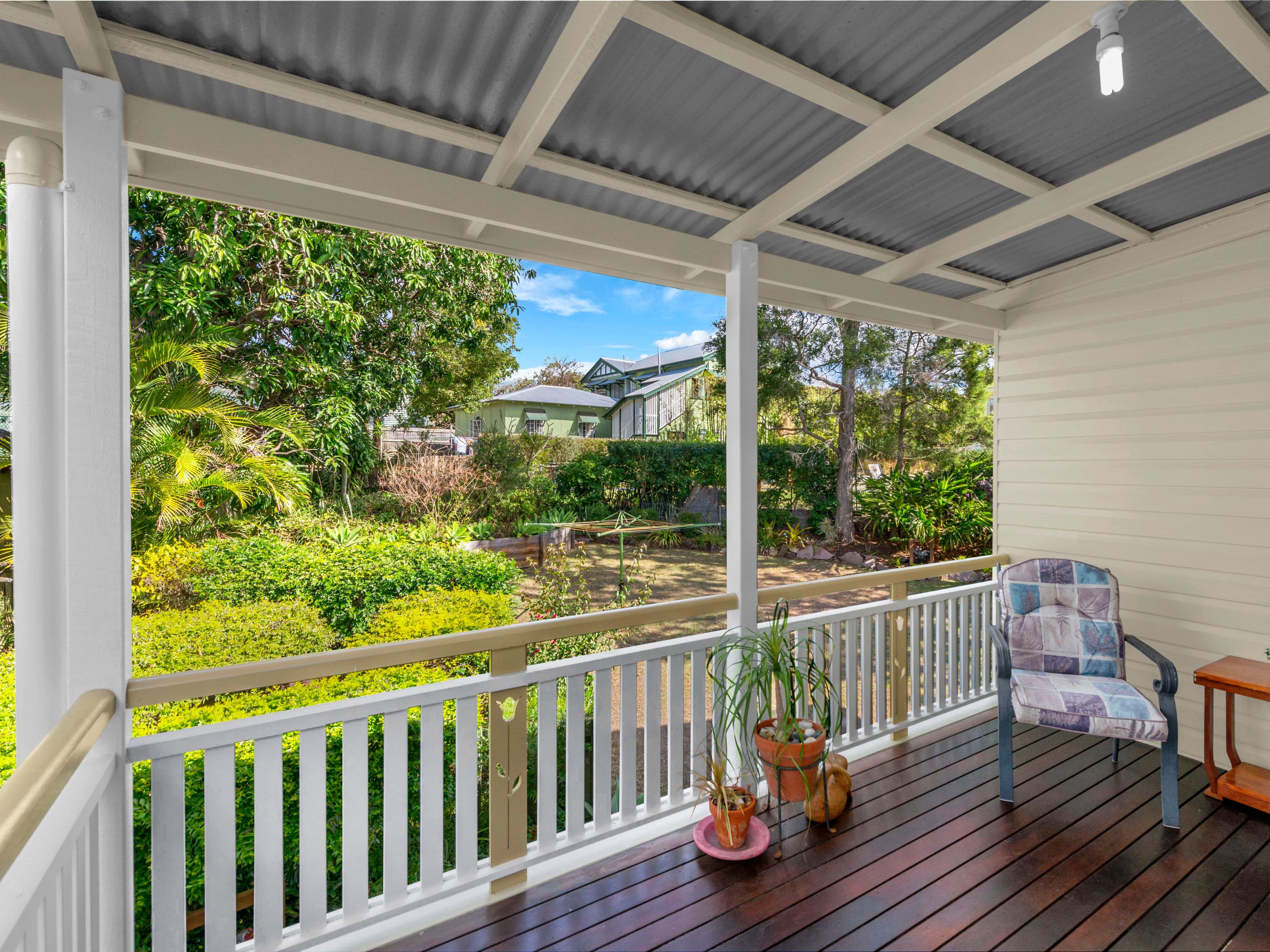 50 Elimatta Drive, Ashgrove QLD 4060, Ashgrove - Thumbnail 6