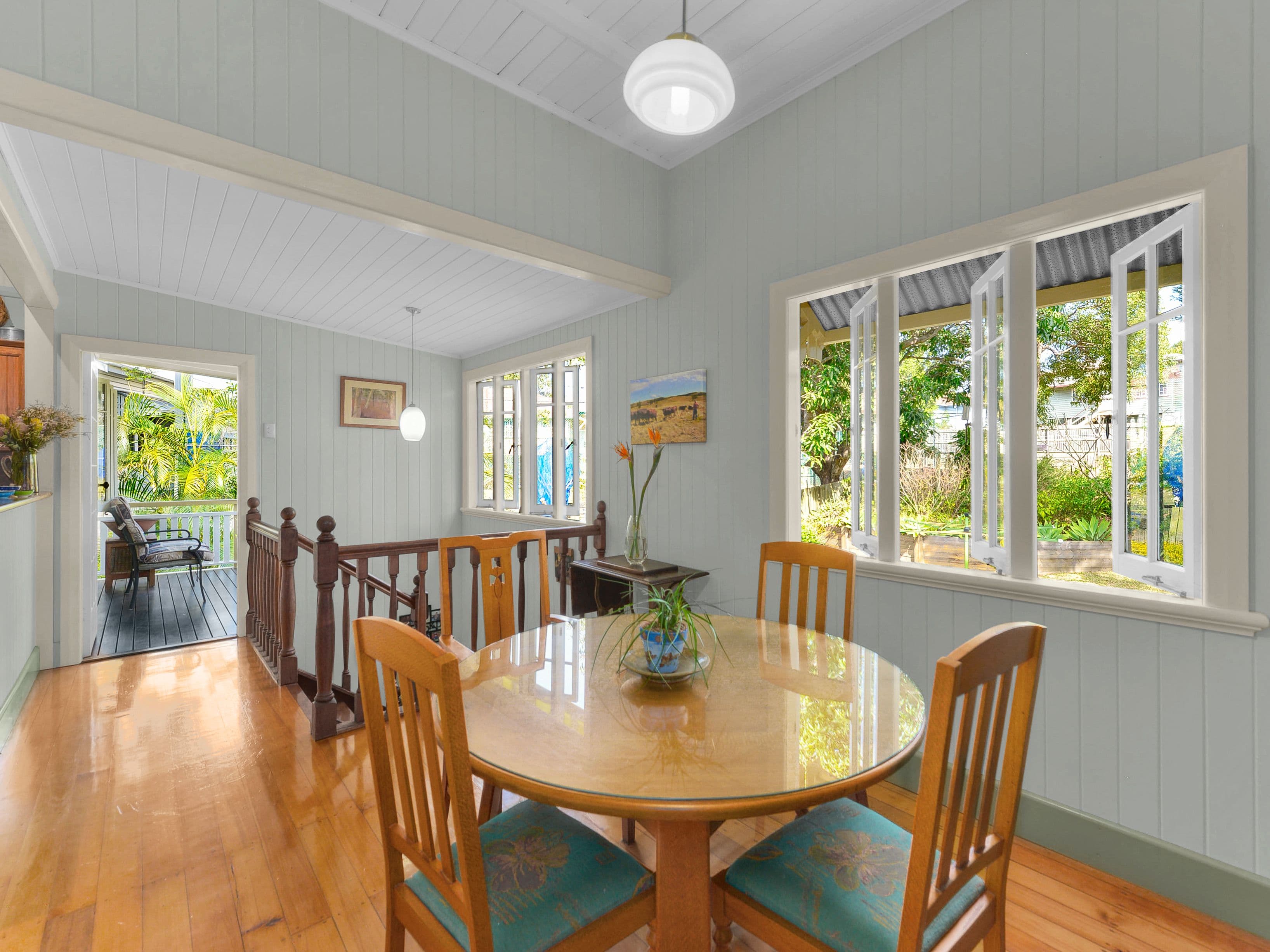 50 Elimatta Drive, Ashgrove QLD 4060, Ashgrove - Thumbnail 8