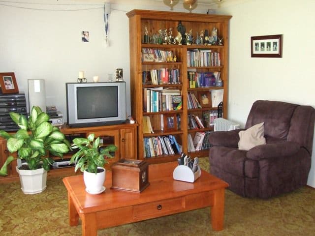 203 Green Street, ULLADULLA NSW 2539, Ulladulla - Thumbnail 2