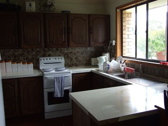 203 Green Street, ULLADULLA NSW 2539, Ulladulla - Thumbnail 3