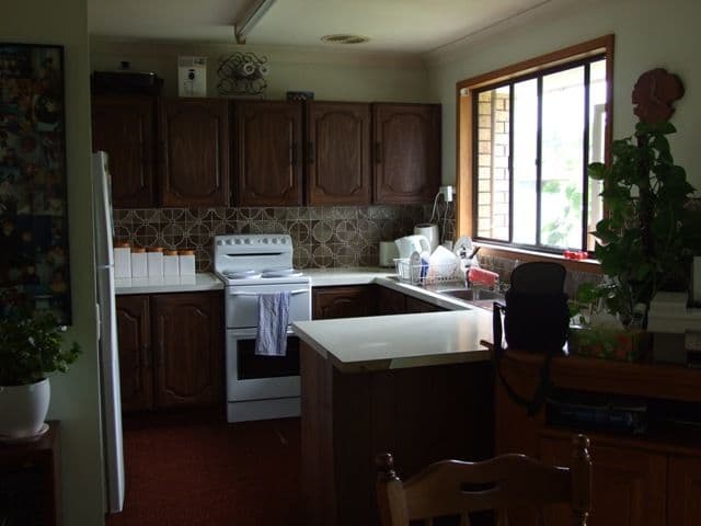 203 Green Street, ULLADULLA NSW 2539, Ulladulla - Thumbnail 4