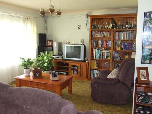 203 Green Street, ULLADULLA NSW 2539, Ulladulla - Thumbnail 5