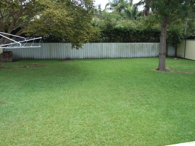 203 Green Street, ULLADULLA NSW 2539, Ulladulla - Thumbnail 7