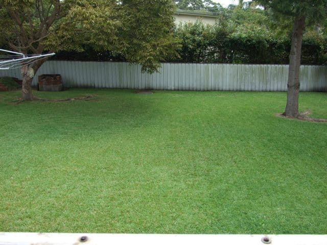 203 Green Street, ULLADULLA NSW 2539, Ulladulla - Thumbnail 8