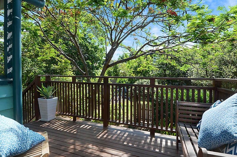 30 Grange Road, Grange QLD 4051, Grange - Image 1