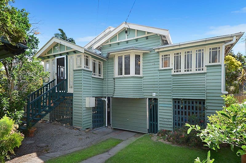 30 Grange Road, Grange QLD 4051, Grange - Thumbnail 2