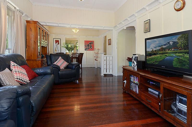 30 Grange Road, Grange QLD 4051, Grange - Thumbnail 3