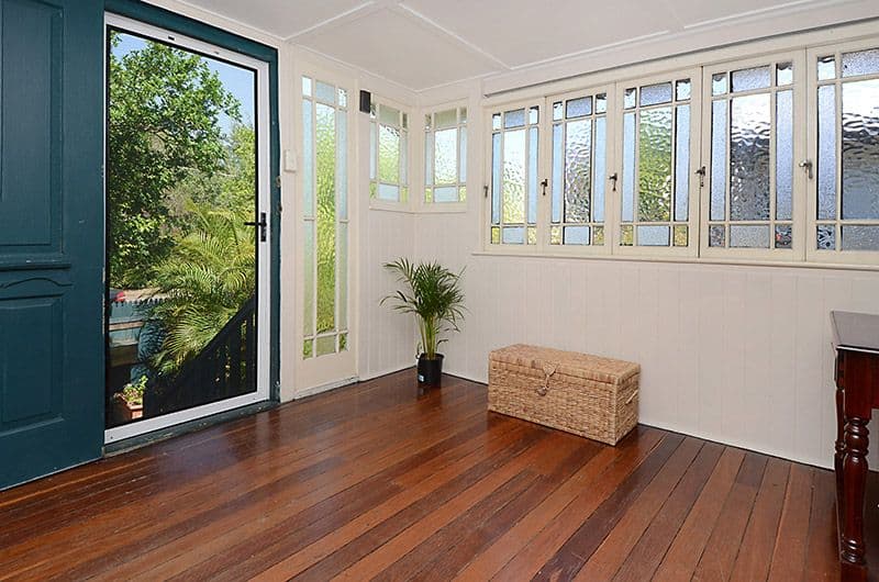 30 Grange Road, Grange QLD 4051, Grange - Thumbnail 4