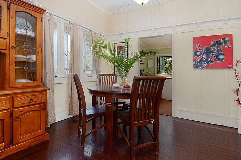 30 Grange Road, Grange QLD 4051, Grange - Thumbnail 5