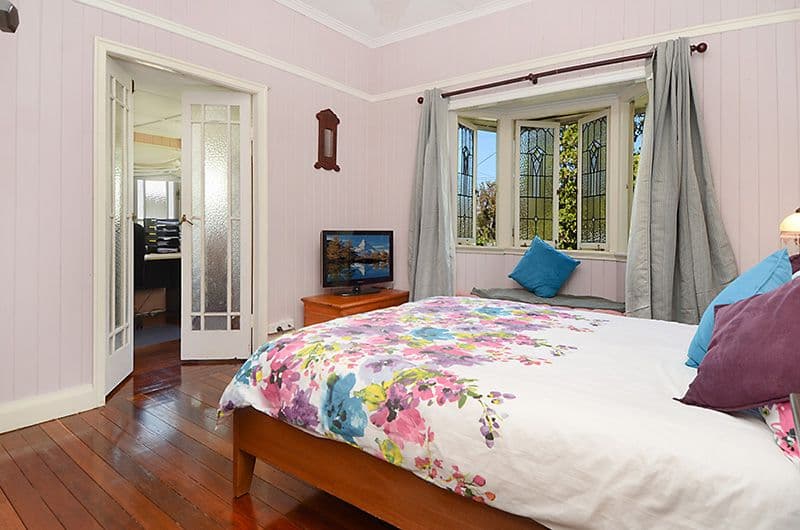 30 Grange Road, Grange QLD 4051, Grange - Thumbnail 6