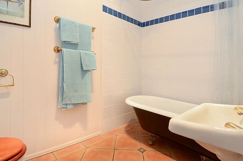 30 Grange Road, Grange QLD 4051, Grange - Thumbnail 7