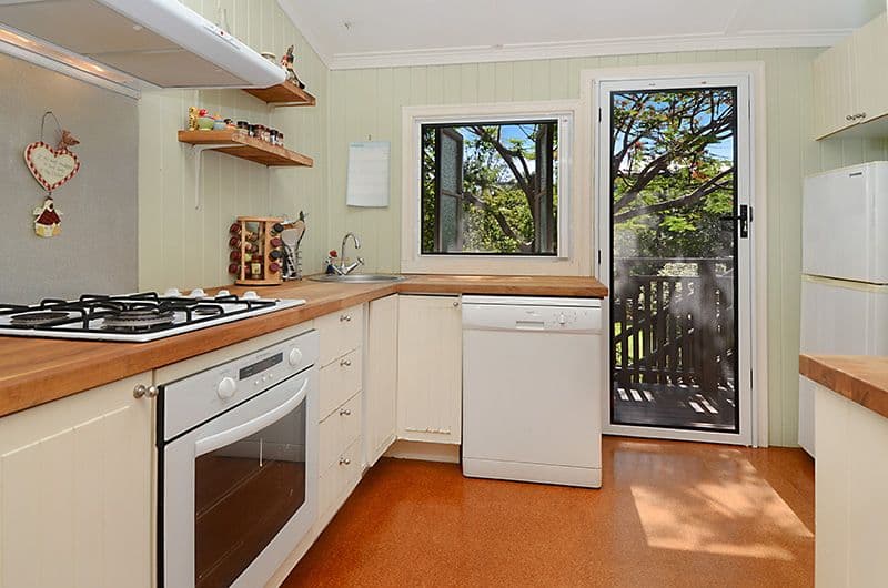 30 Grange Road, Grange QLD 4051, Grange - Thumbnail 8